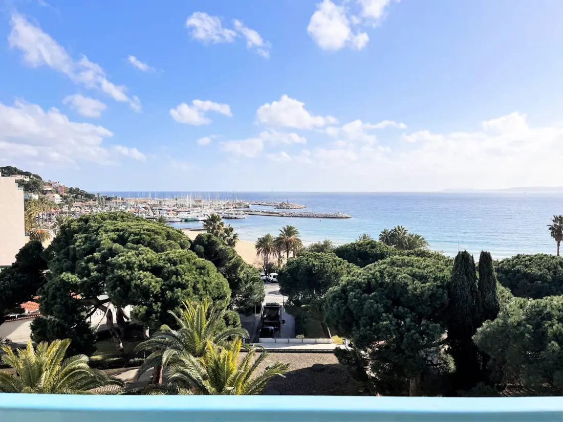 Residence Meridienne