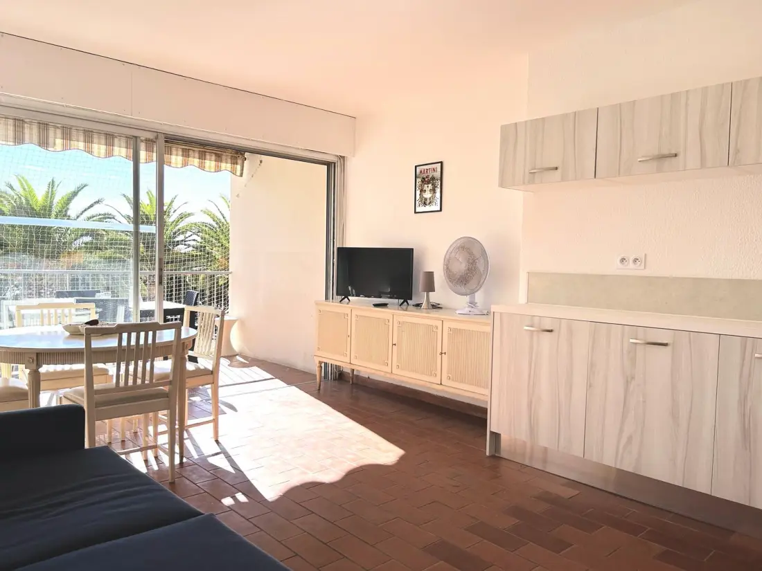 Residence Meridienne