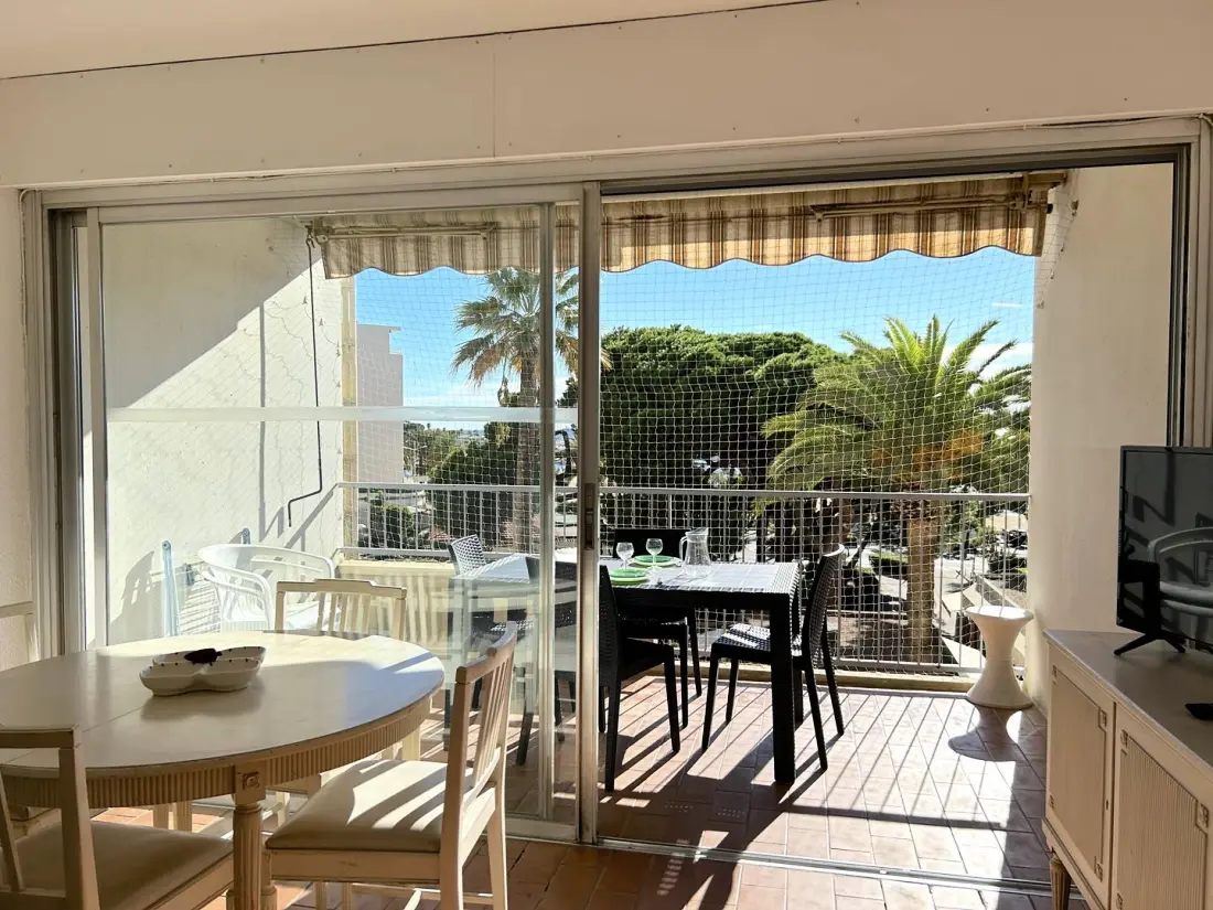 Residence Meridienne