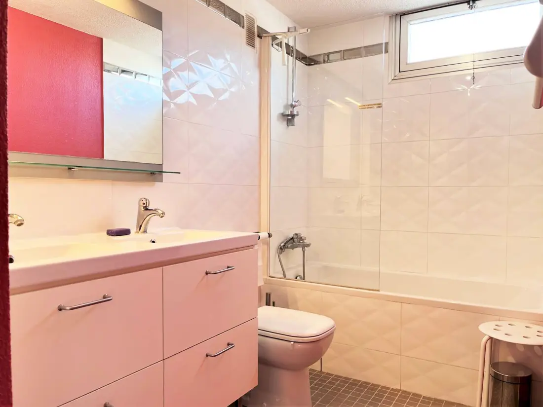 Residence Meridienne