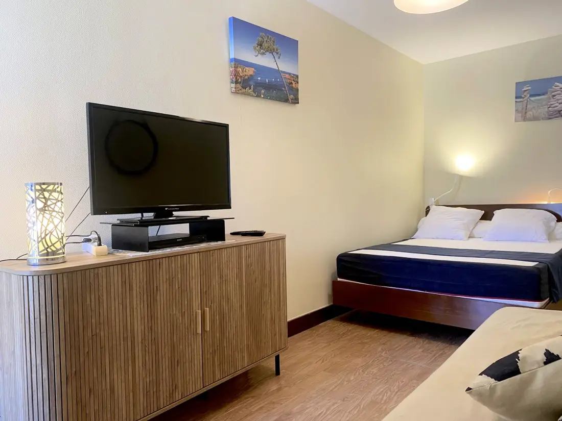 Neptun Residence