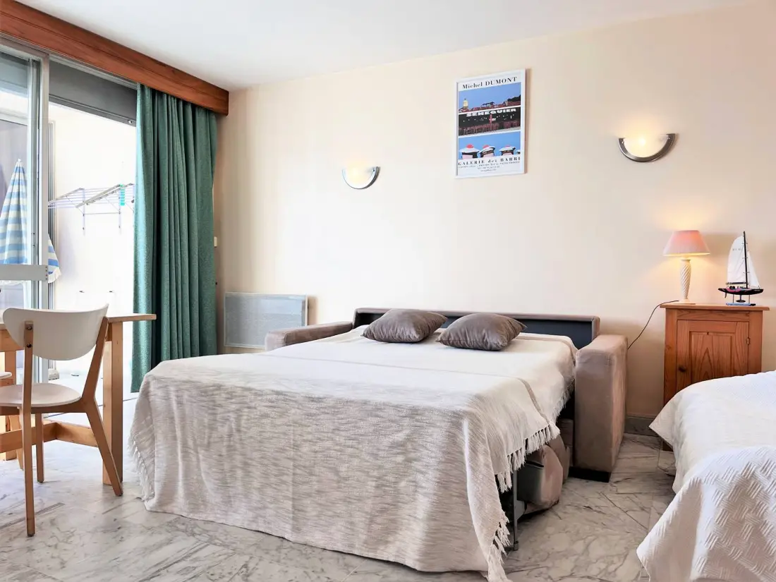 Neptun Residence