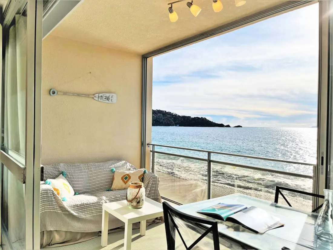 Neptun Residence