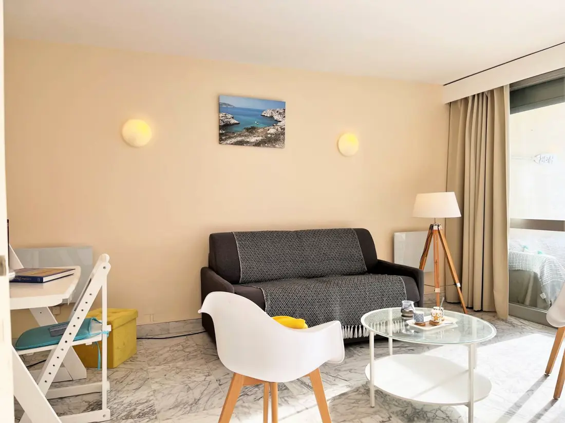 Neptun Residence