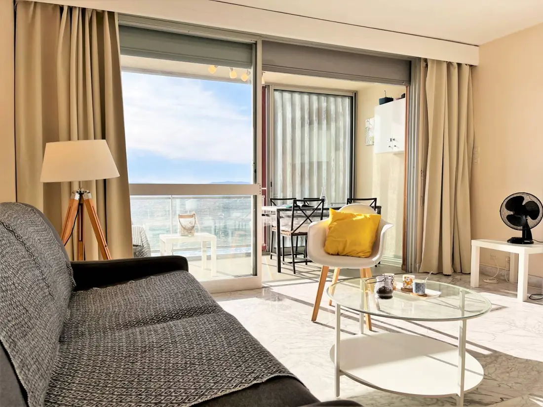 Neptun Residence