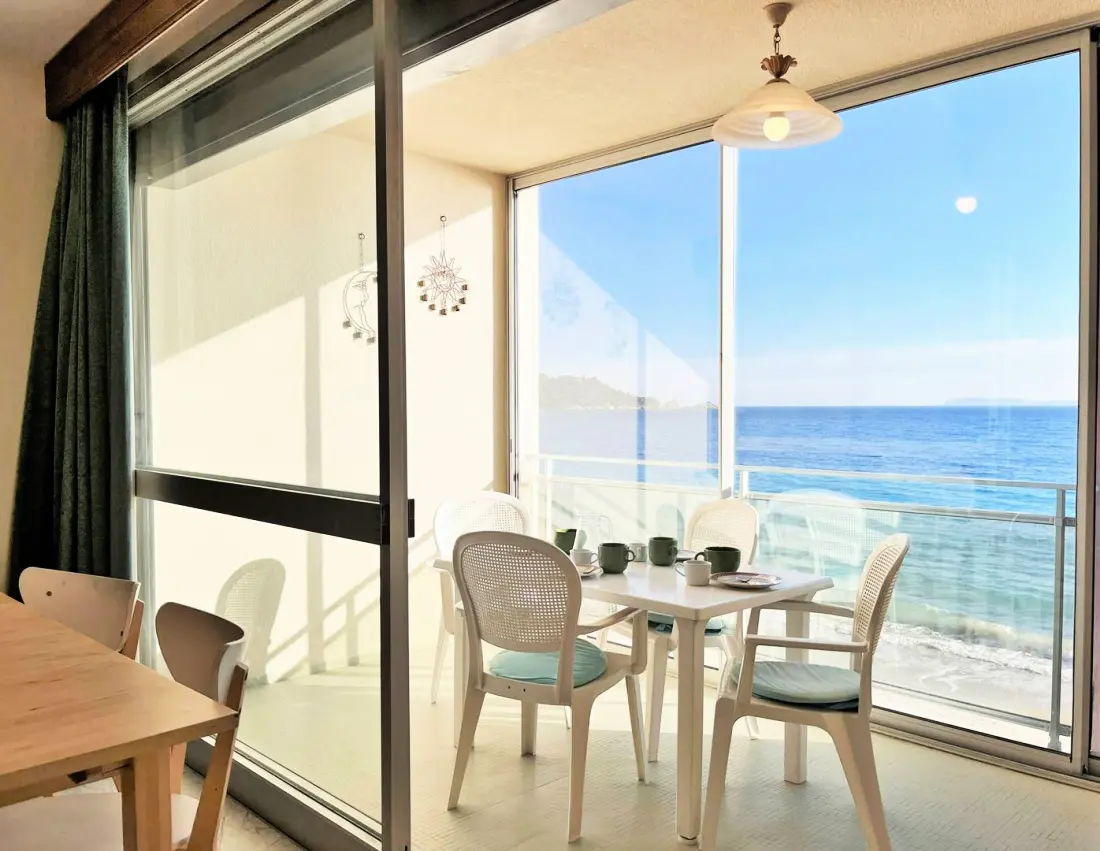 Neptun Residence