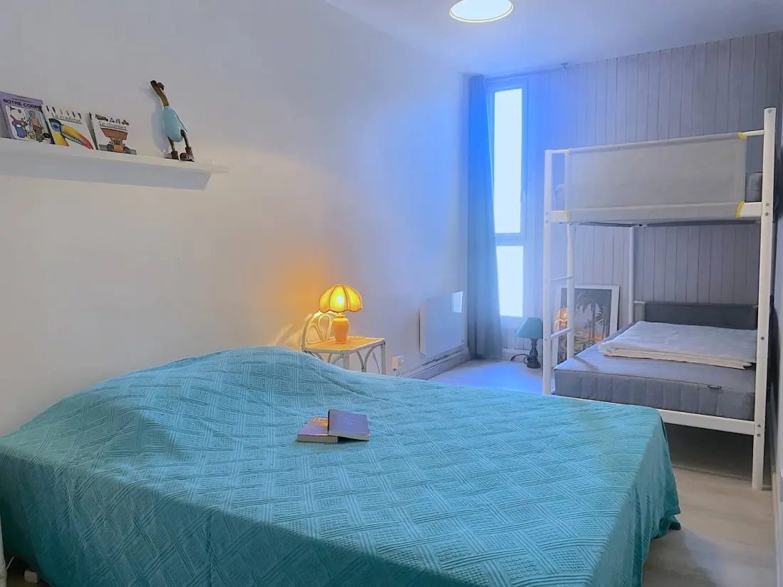 Neptun Residence
