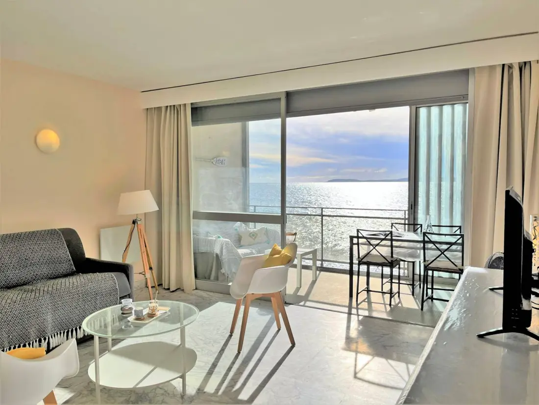 Neptun Residence