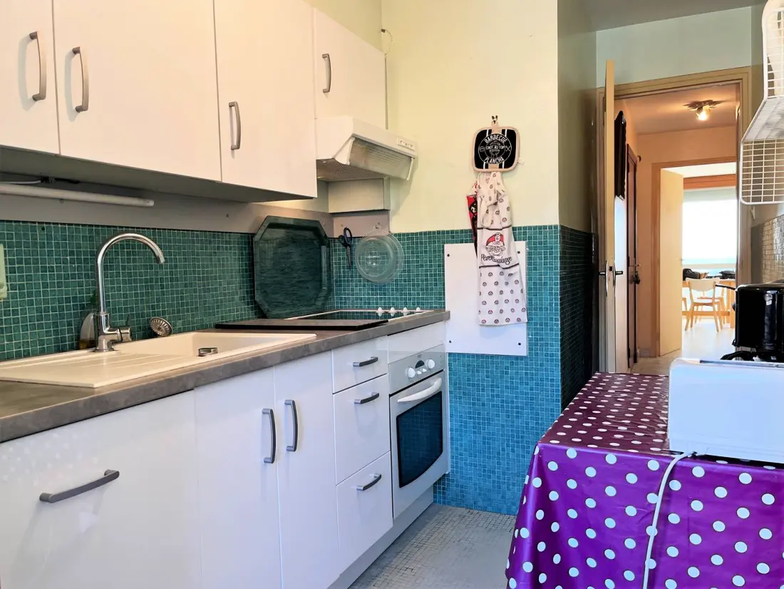 Neptun Residence