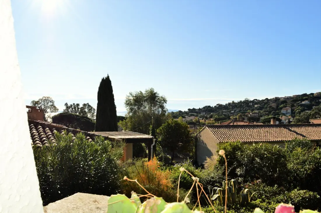 Residence Parcs De La Fouasse