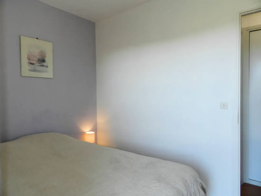 Residence Parcs Du Lavandou
