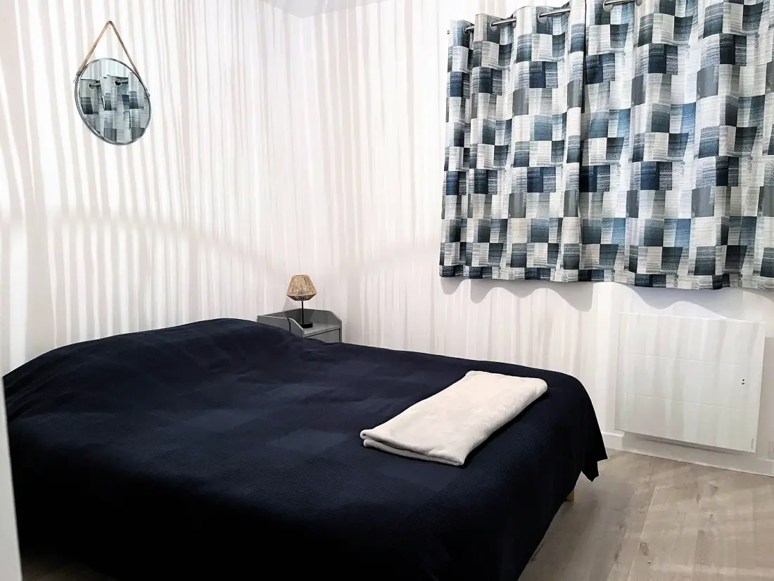 Residence Parcs Du Lavandou