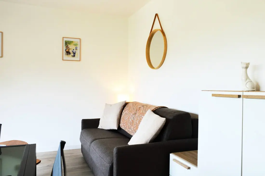 Residence Parcs Du Lavandou