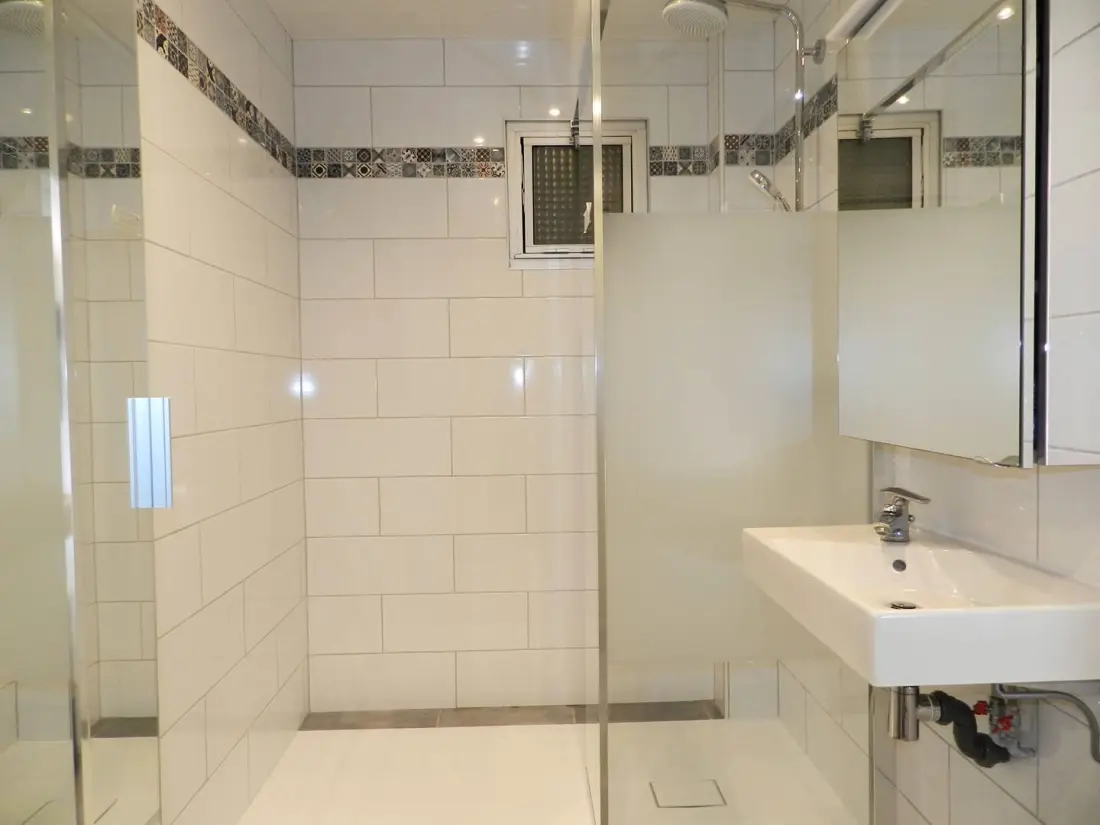 Residence Parcs Du Lavandou