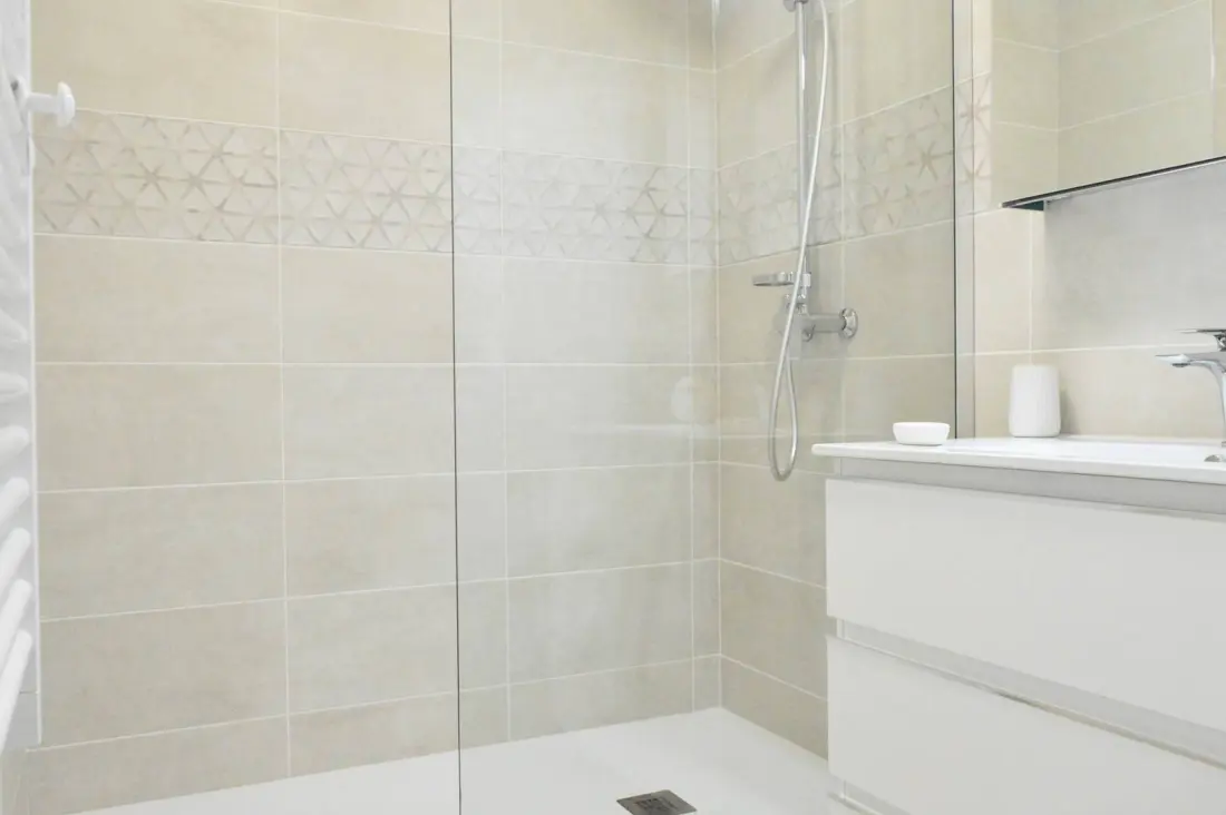 Residence Parcs Du Lavandou