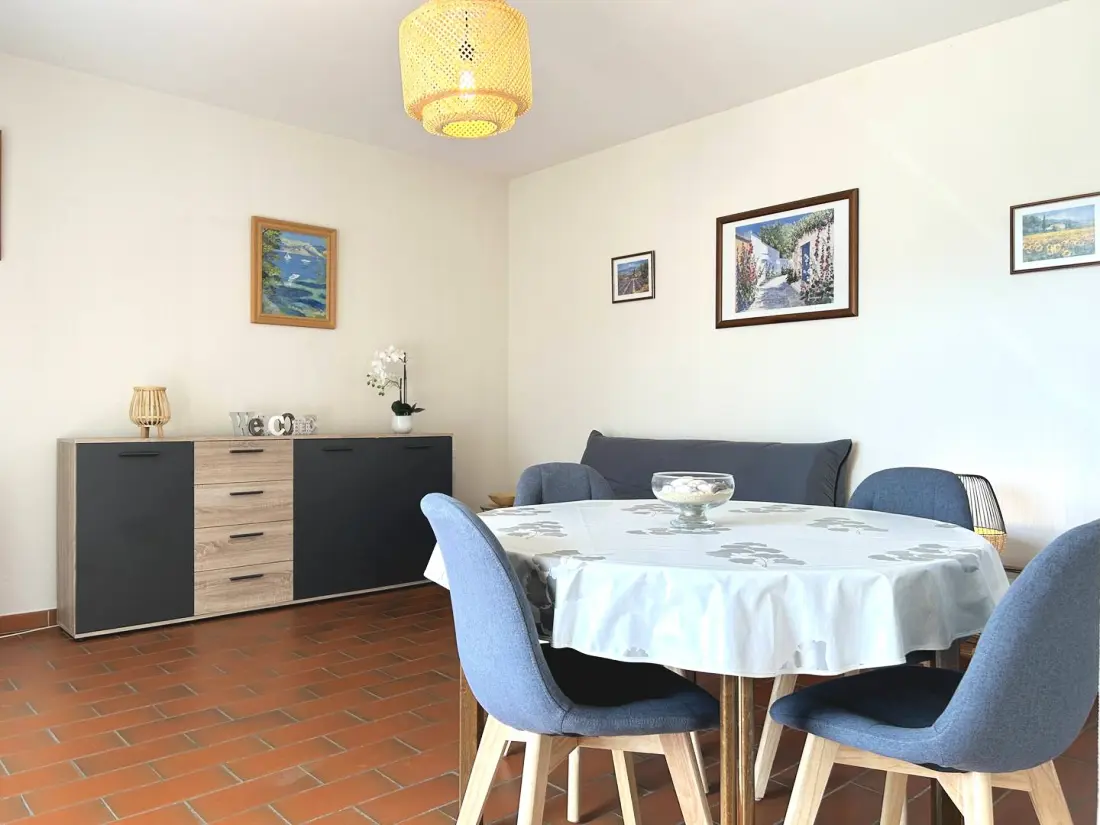 Hoteller i nærheden af Residence Parcs Du Lavandou