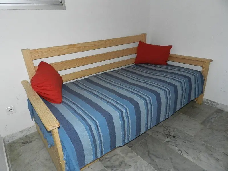 Residence Parcs Du Lavandou