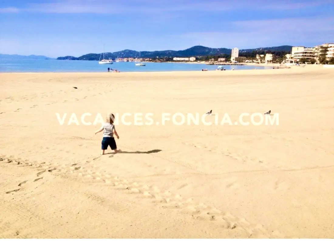 Pierre Et Vacances Residence