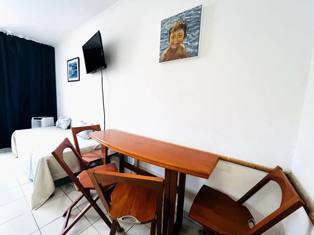 Pierre Et Vacances Residence