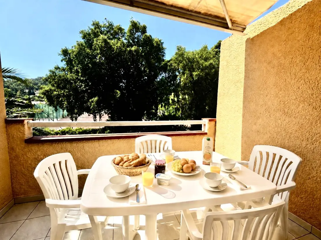 Pierre Et Vacances Residence