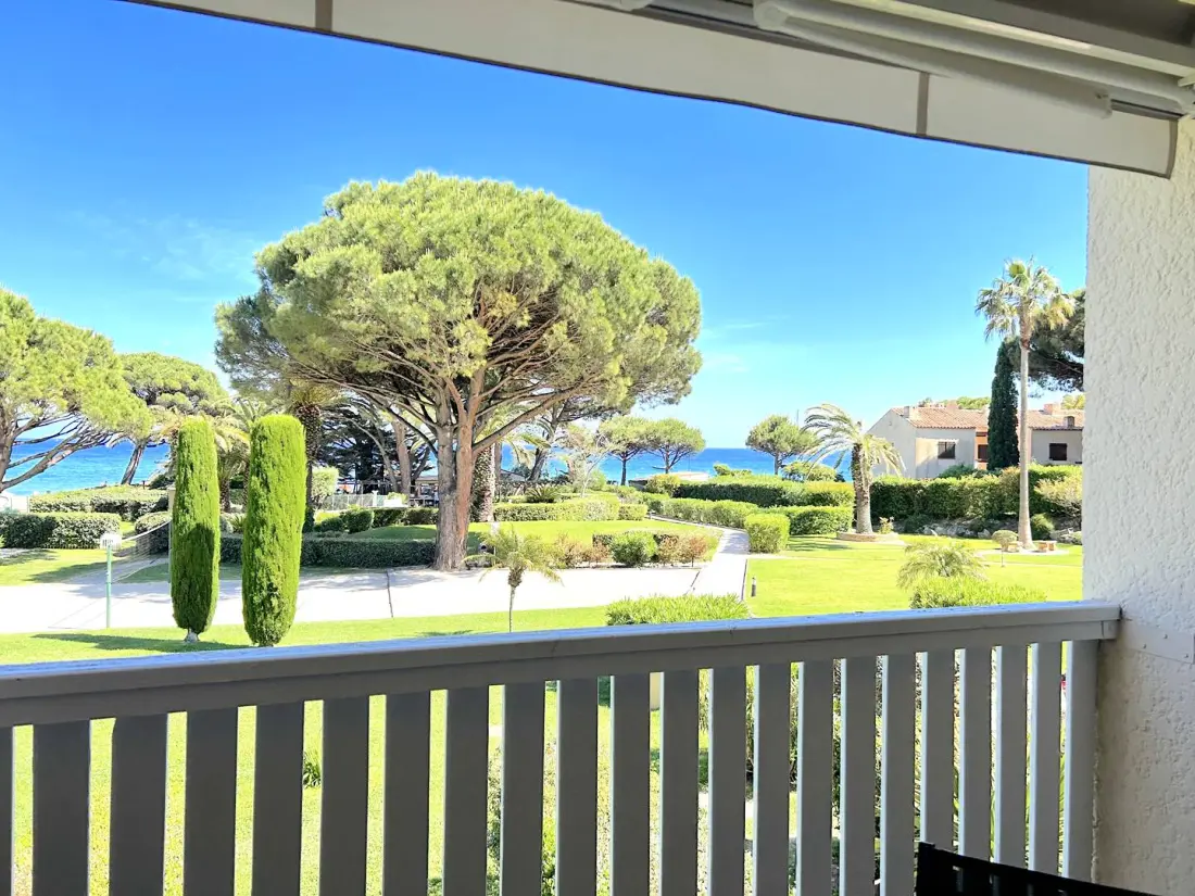 Pierre Et Vacances Residence