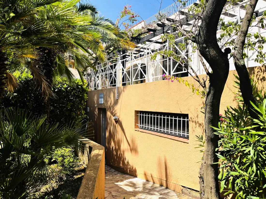 Pierre Et Vacances Residence