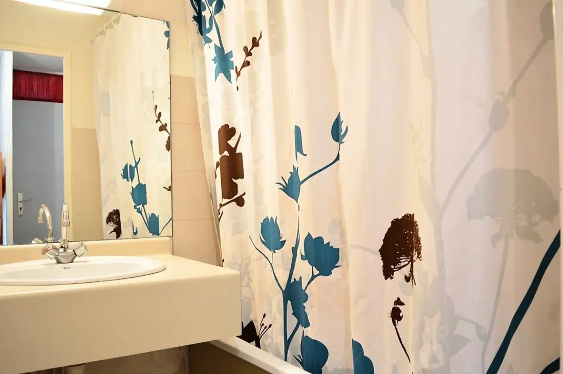 Residence Plages De Cavaliere 1