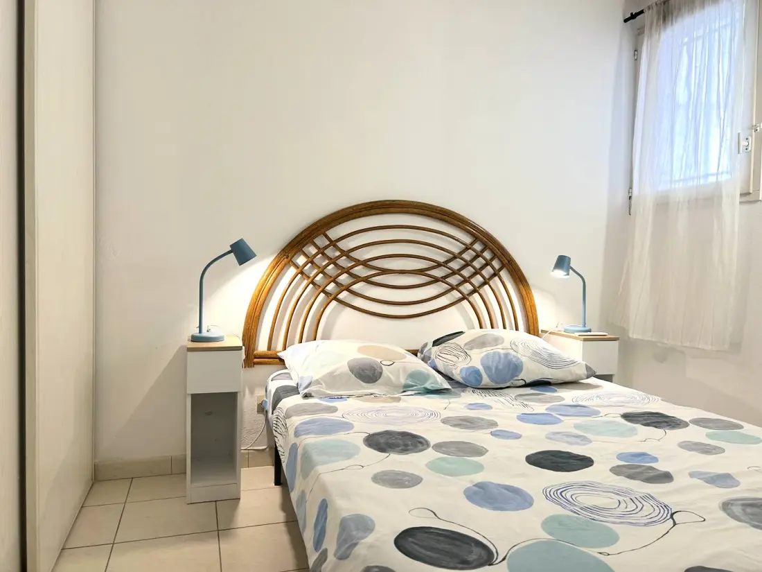 Residence Beaches De Cavaliere 1