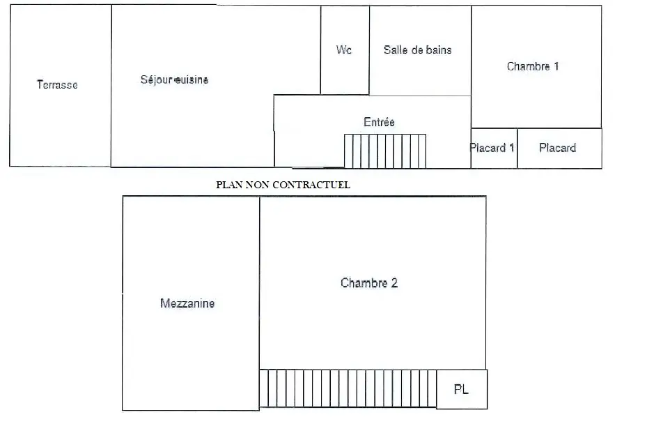 Residence Plages De Cavaliere 1