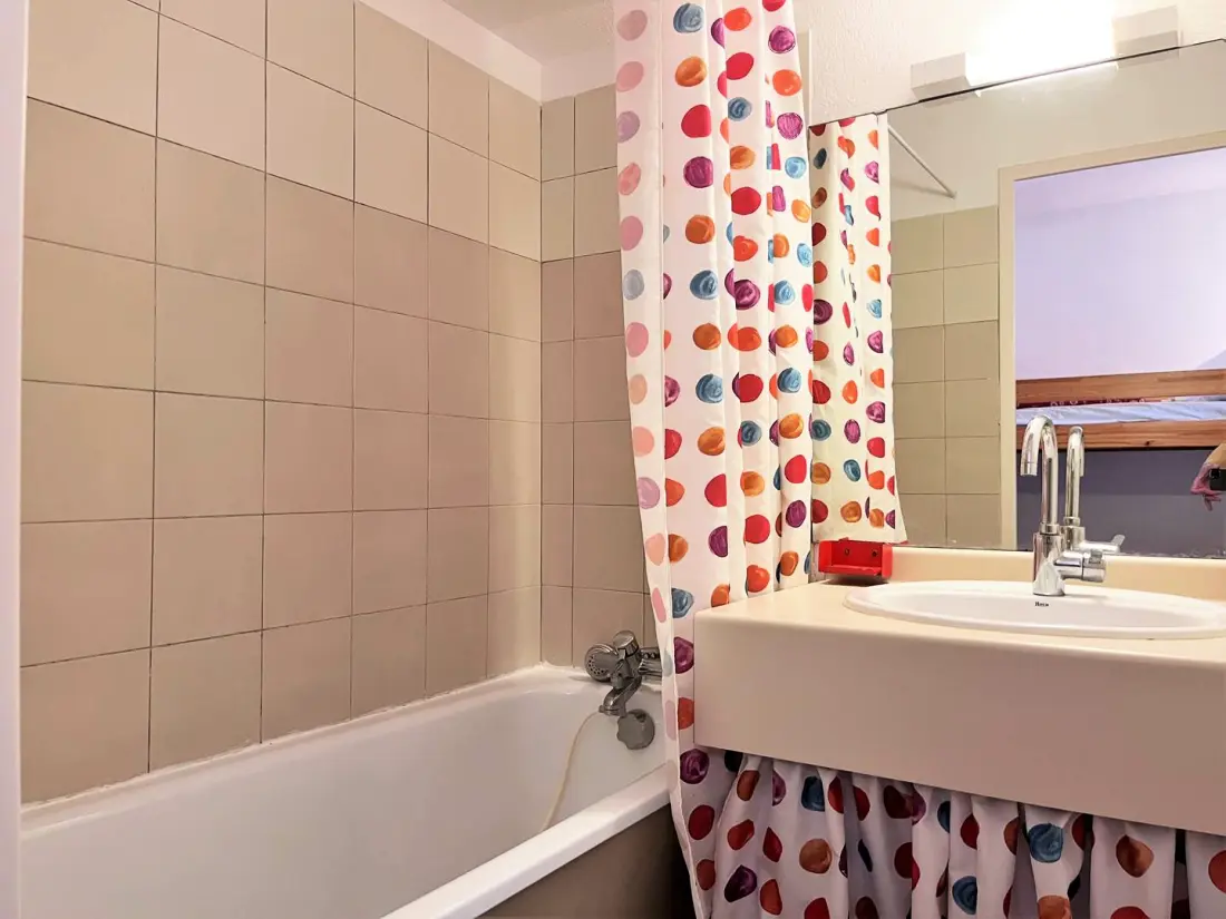 Residence Plages De Cavaliere 1
