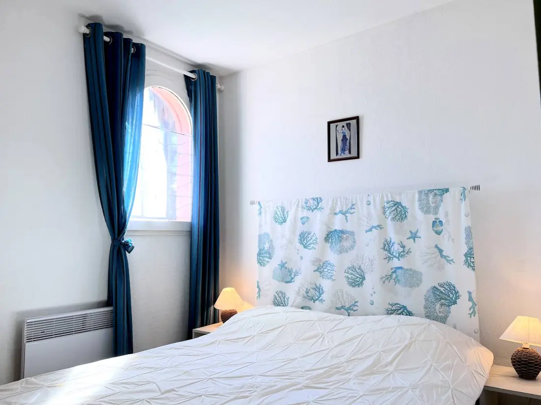 Residence Plages De Cavaliere 1