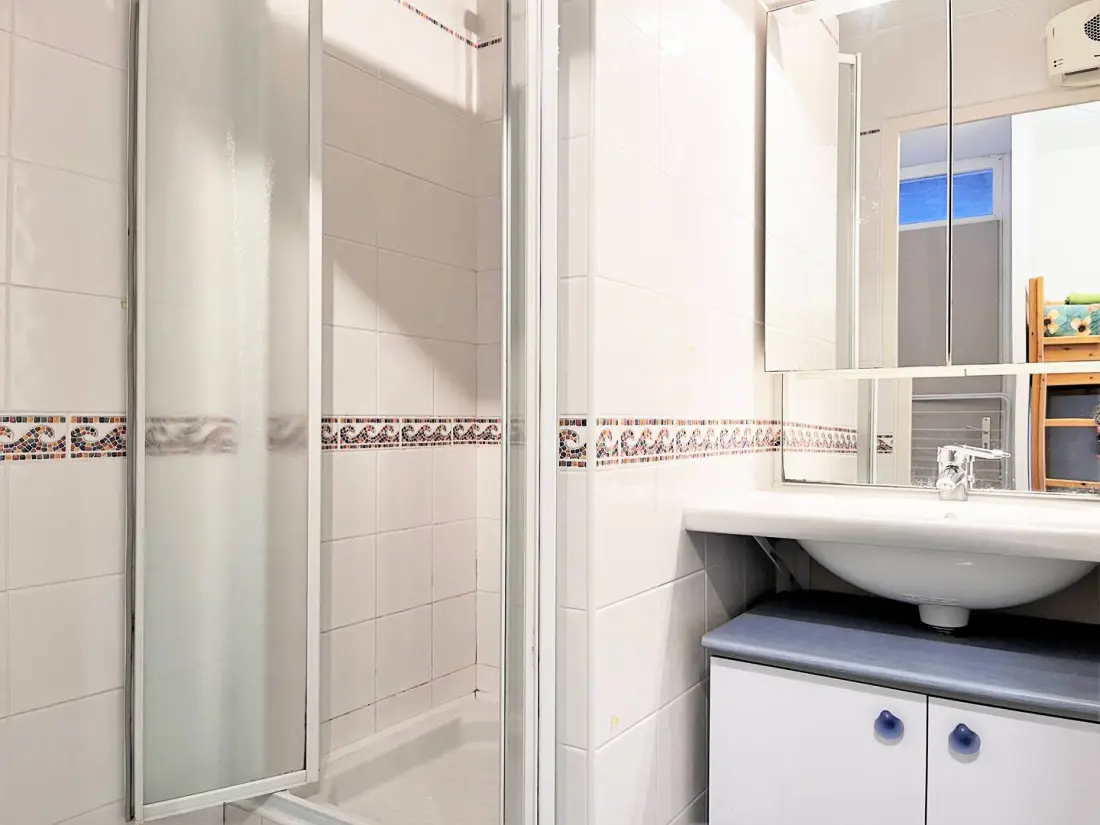 Residence Beaches De Cavaliere 1