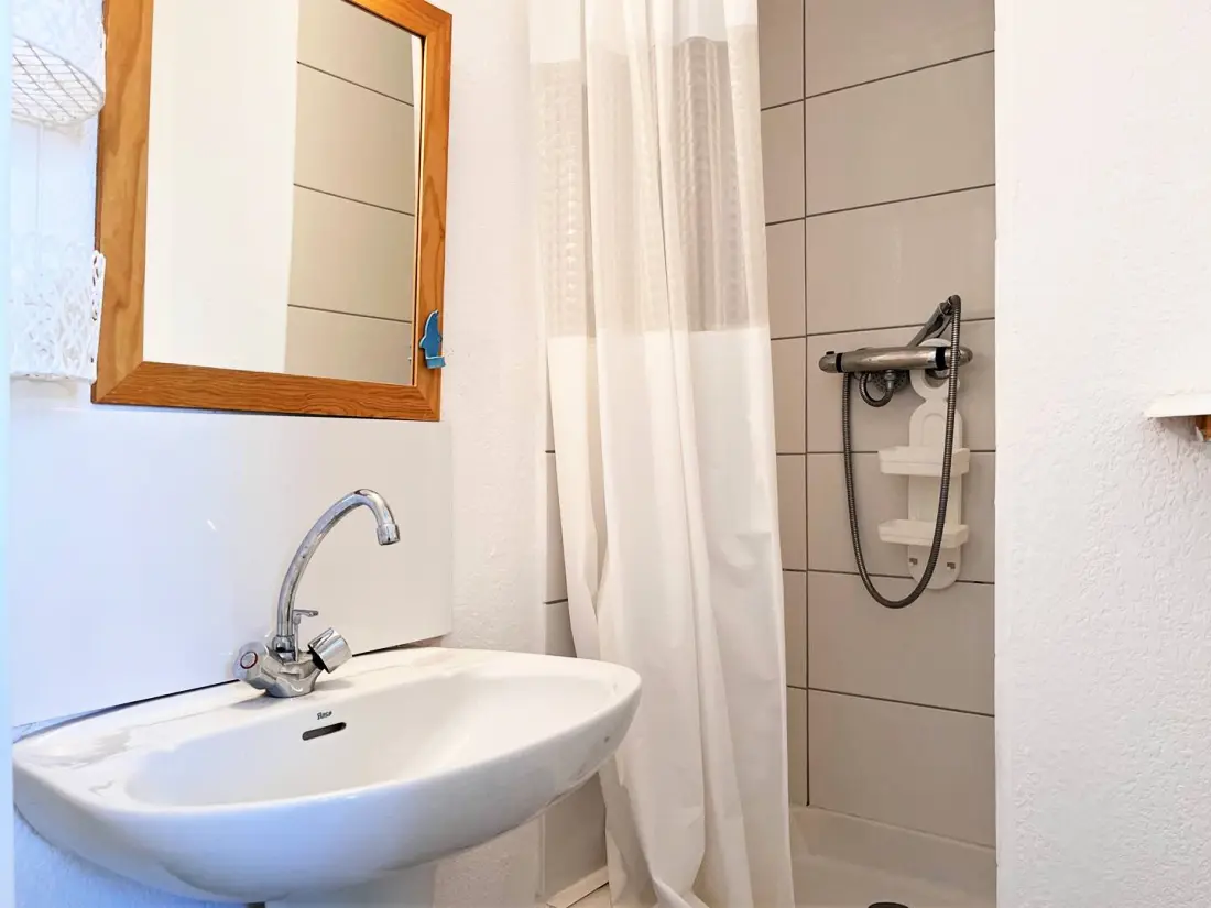 Residence Plages De Cavaliere Ii