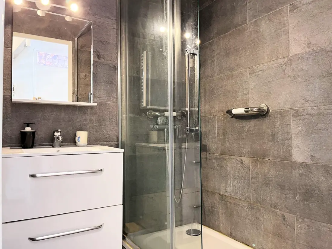 Residence Plages De Cavaliere Ii