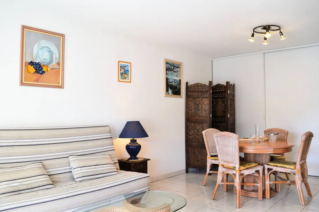 Riviera Residence