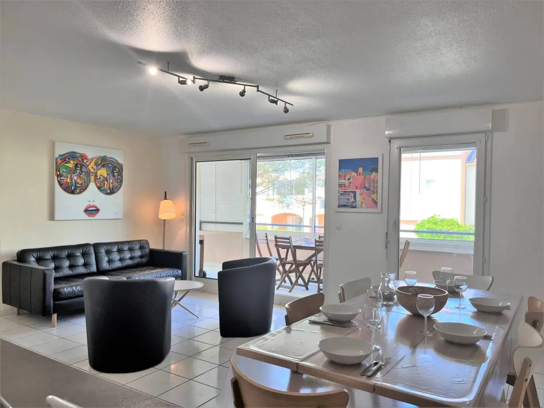 Riviera Residence