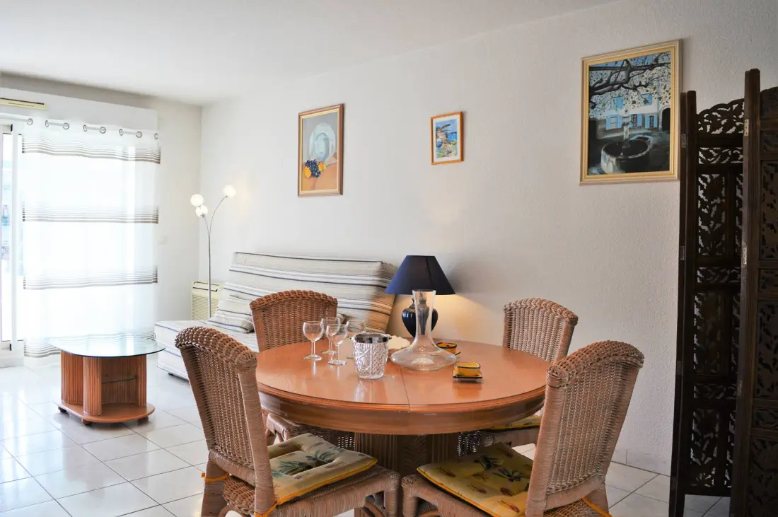 Riviera Residence