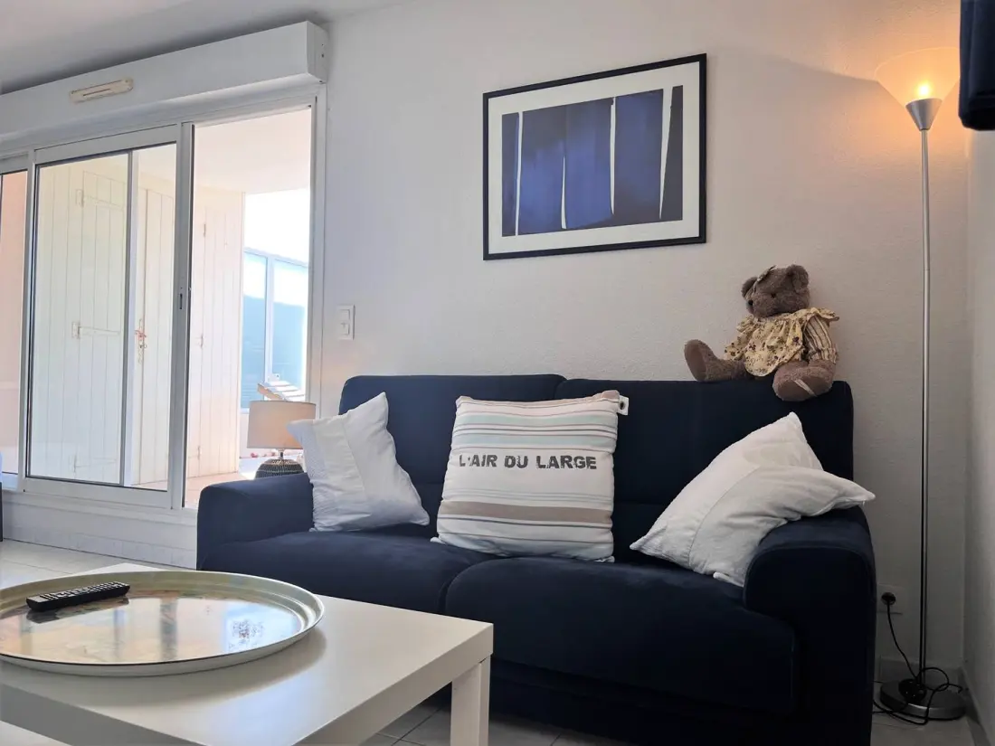 Riviera Residence