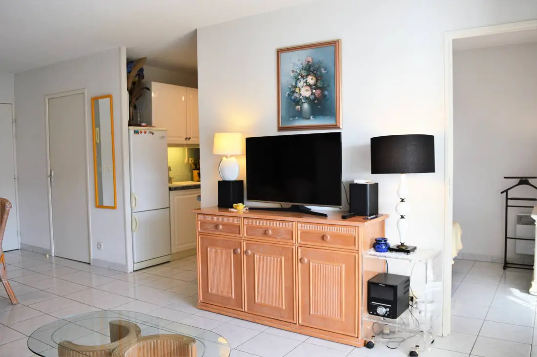 Riviera Residence