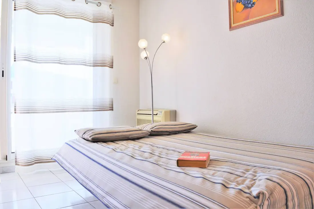 Riviera Residence