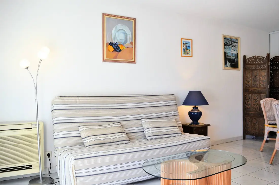 Riviera Residence