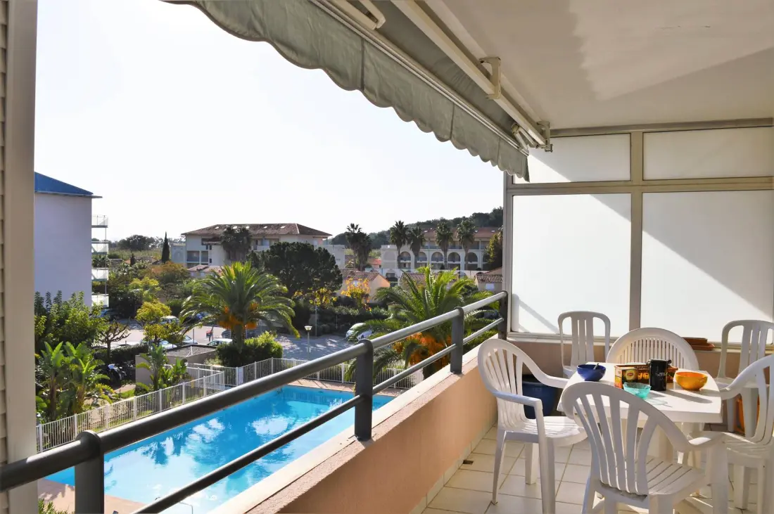 Riviera Residence