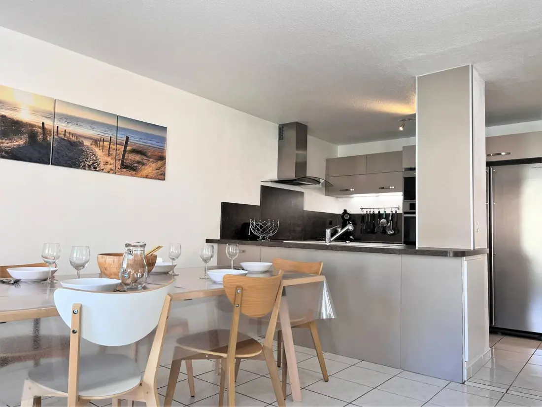 Riviera Residence