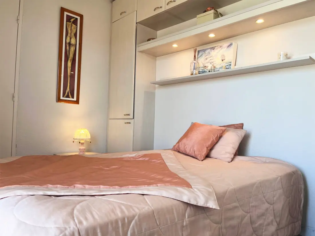 Riviera Residence