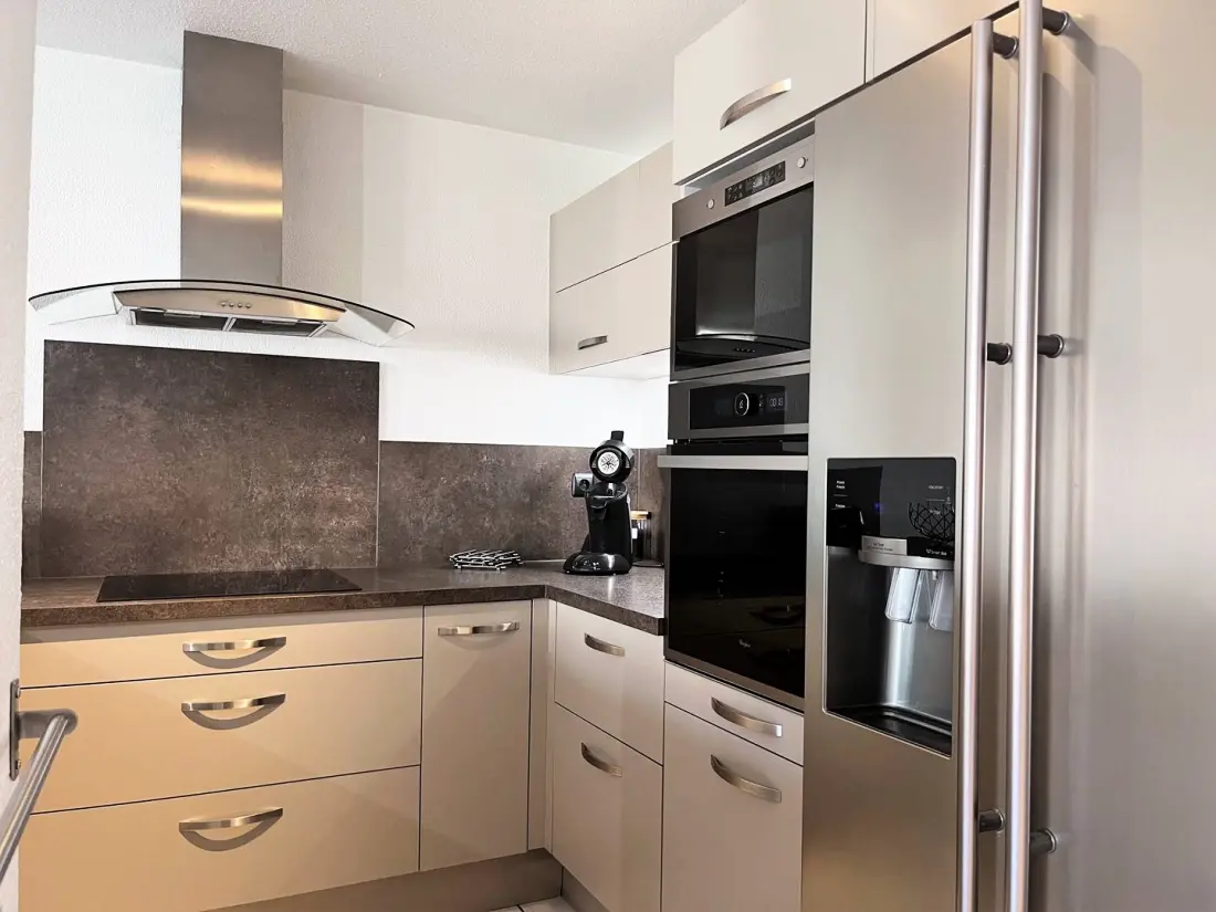 Riviera Residence