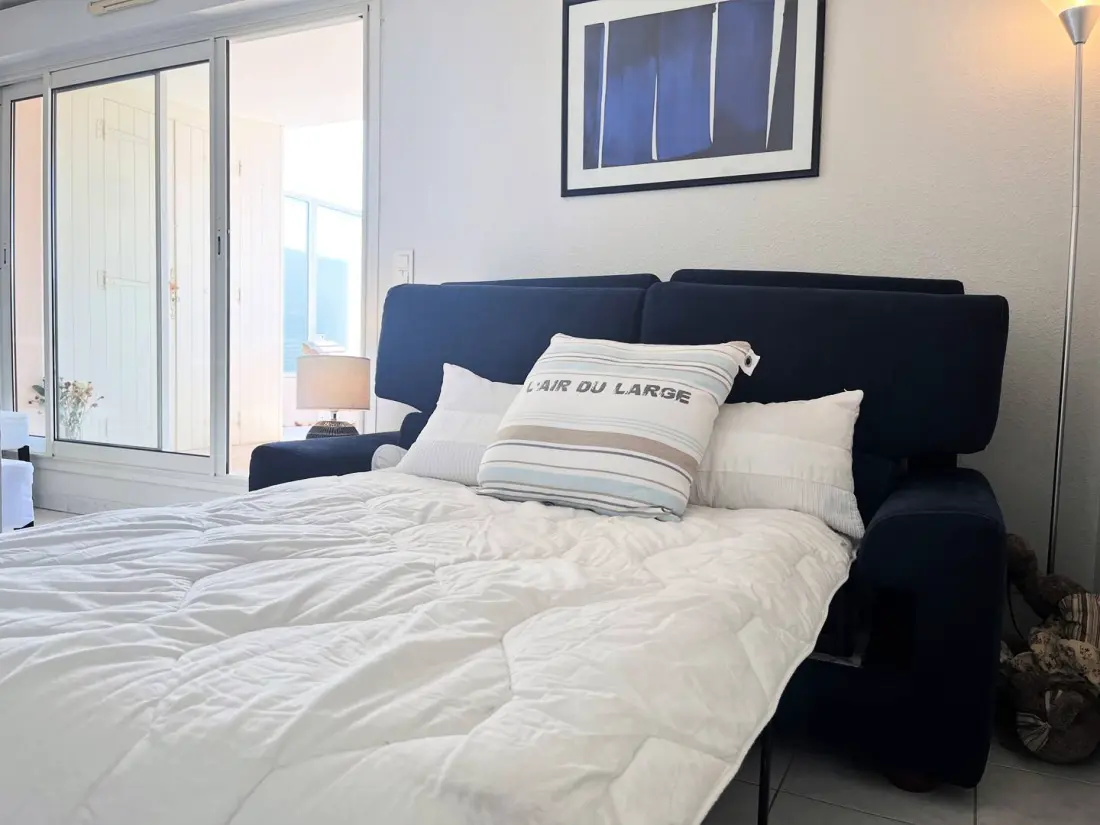 Riviera Residence