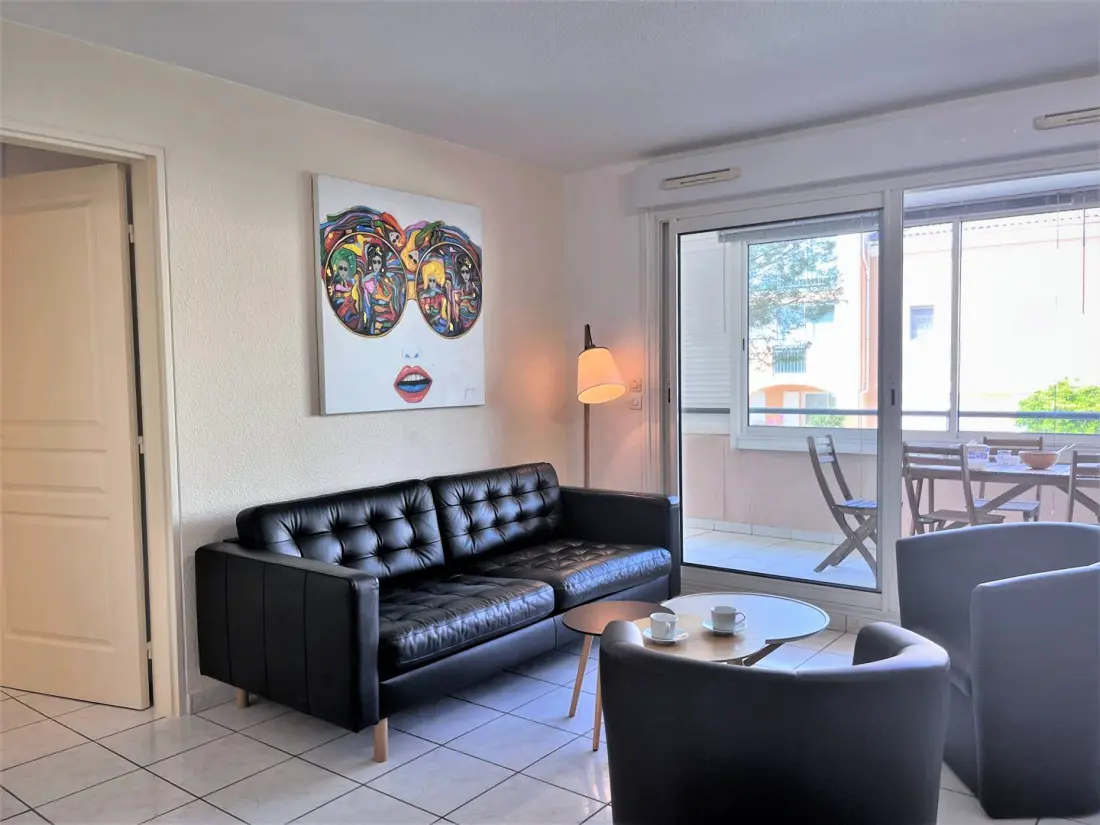 Riviera Residence
