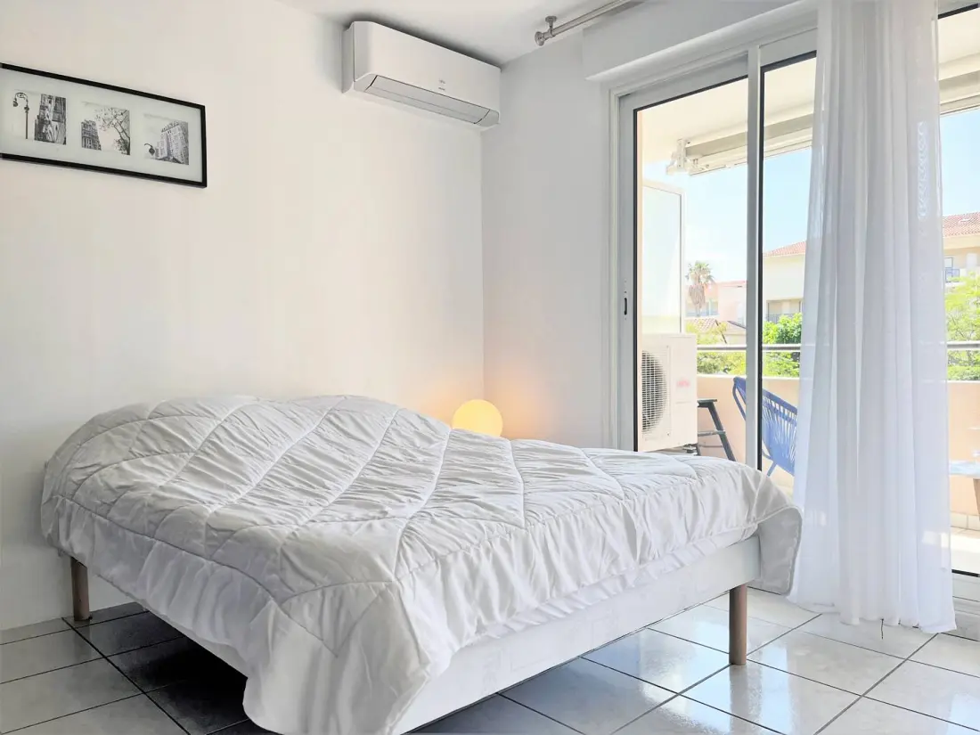 Riviera Residence