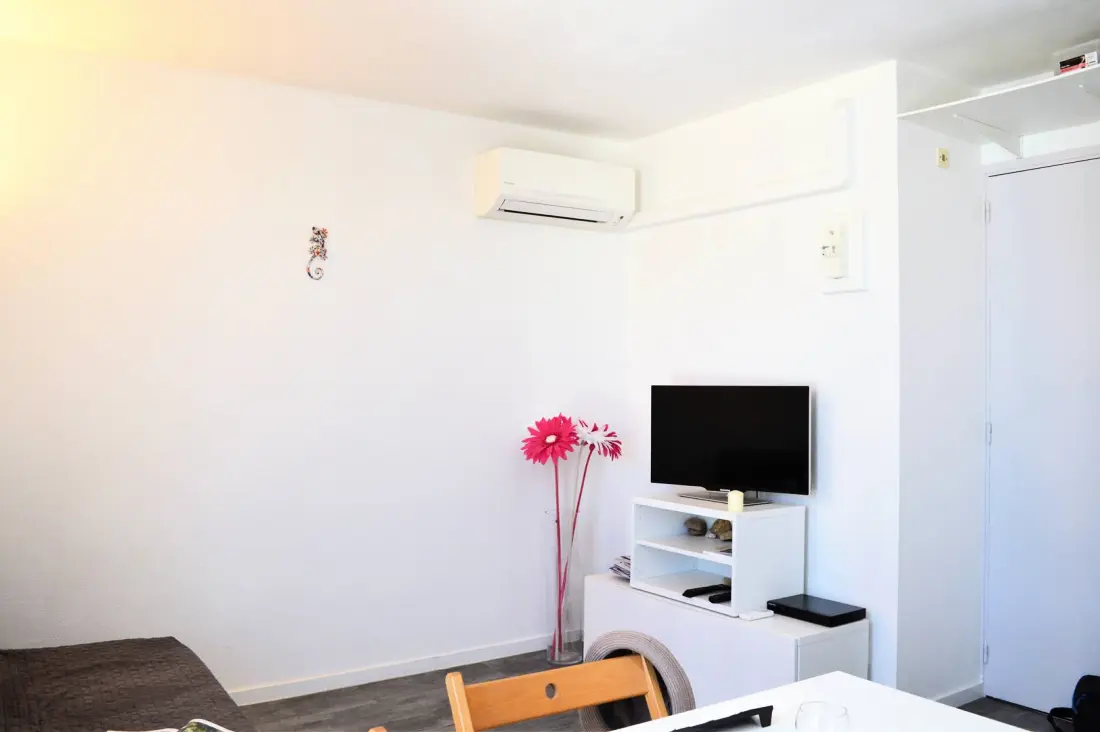 Residence Roses Lauriers (les)
