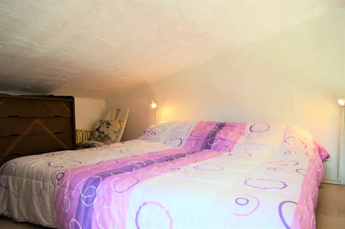 Residence Sables De Saint Clair